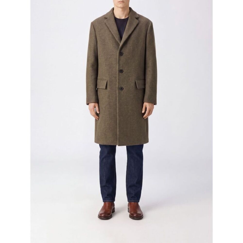 Dries Van Noten Men Jacket Men Dries Van Noten